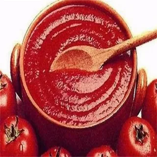 فروش رب همدانیان